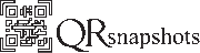 QRsnapshots.com