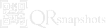 QR Code logo w